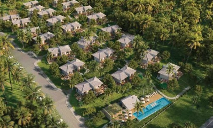 Mata de Sao Joao Casa | New gourmet house with sea view next to the castle