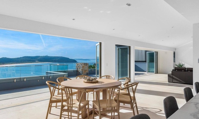 Palm Beach Casa | Nueva playa de palma