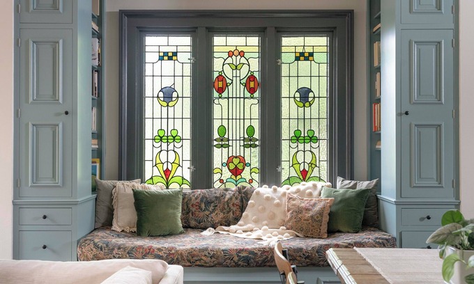 North Downtown Casa | NEW!! High Street Inn | 6 Bed, 6 Bath