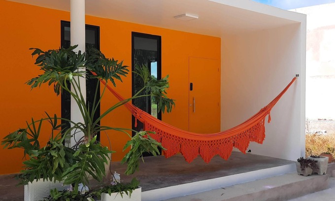 Sao Jose da Coroa Grande Casa | New house in gated community between Maragogi and Carneiros