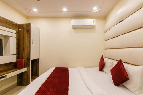 Paharganj Casa | New Hotel Star The Price