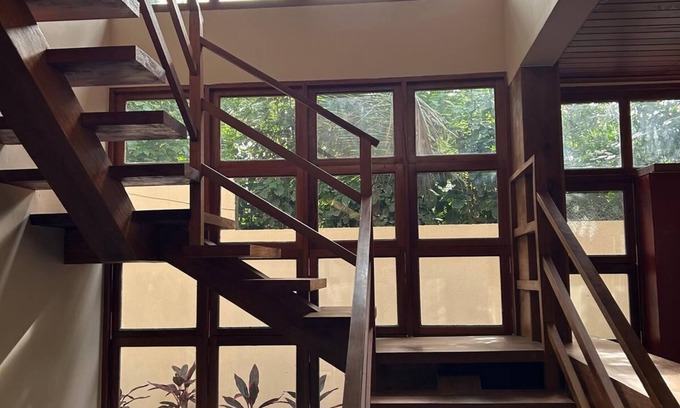 Trancoso Casa | New house, 10 mins walk to Beach & Quadrado