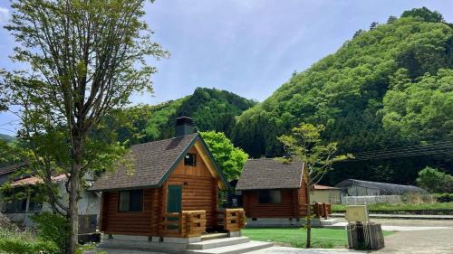 Takayama Otro | New Kurumi Land - Vacation STAY 41992v
