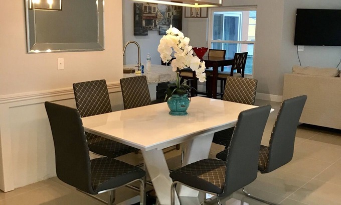 Kissimmee Casa | ¡Nuevo listado! Casa de vacaciones de lujo en Terra Verde Resort