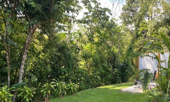 Buenos Aires Apartamento | New! -Luxury Villa-Arepa-family friendly apartment