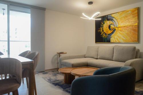 Manizales Apartamento | New luxury apartment - Manizales