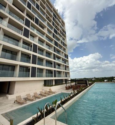 Merida Municipality Apartamento | New luxury apartment