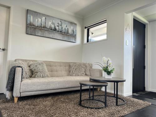 Auckland Casa | New Lynn Dream guest house