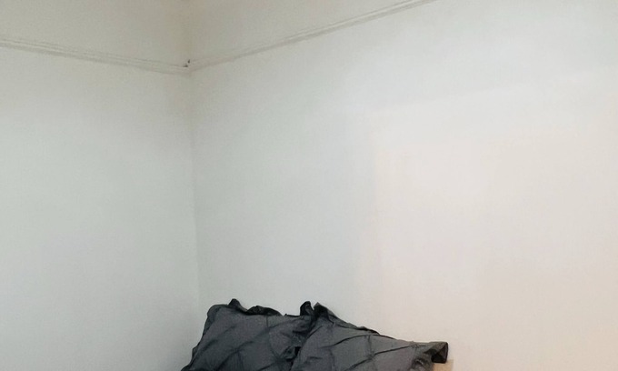 Queens Casa | New modern 4bed apt in trendy Queens near AirTrain