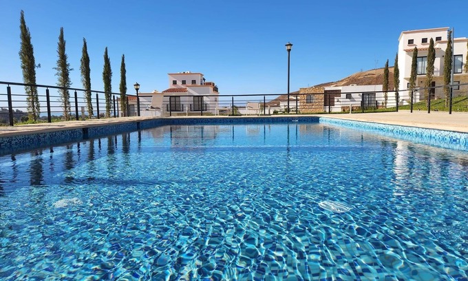 El Sauzal Casa | New & Modern House - 10 mins from Wineries & Ensenada Baja