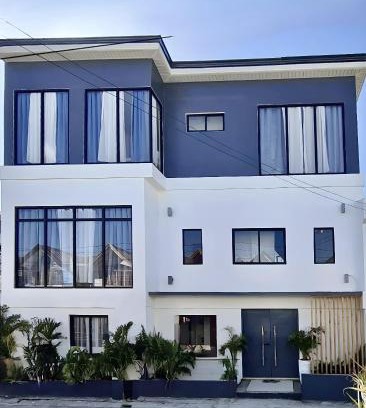 Basak Apartamento | New Modern Suite Near Airport & Beach