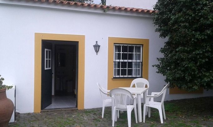 Angra do Heroismo Otro | Estudio Luna Nueva - Quinta da Saudade