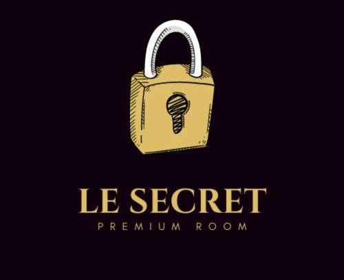Decre-Cathedrale Apartamento | NEW OPEN - Le secret - Netflix - Centre ville