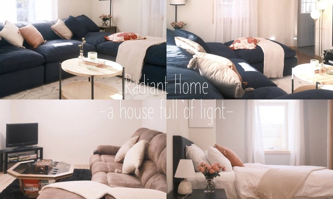 Richfield Casa | New Radiant Richfield Home - Prime Location MOA-MSP