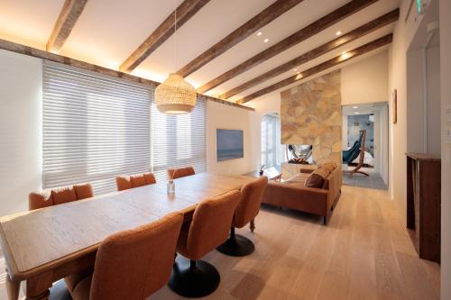 Kotsubo Apartamento | -new-SHELL THE THIRD