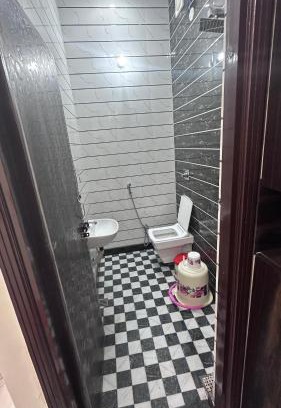 Muzaffarnagar Apartamento | New shiv shudh bhojnalaya