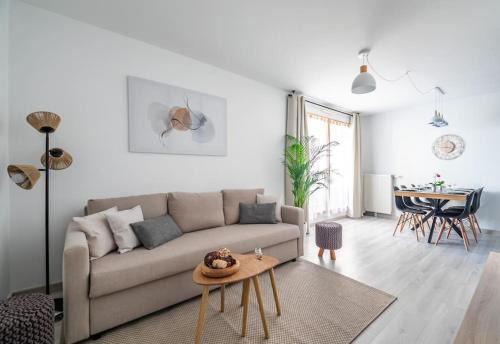 Chessy Apartamento | New Splendid Appt Terrace - 5 min Disneyland Paris