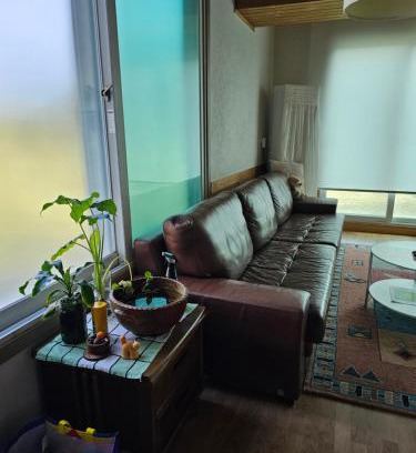 Cheongju Casa | New stay dear
