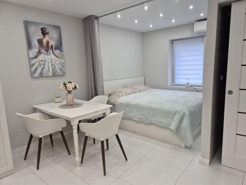 Sława Apartamento | NEW STORY Apartment
