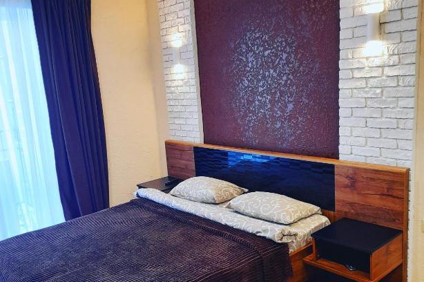 Kosuv Stary Apartamento | NEW studio Ap【WANT THIS】