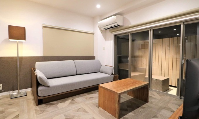 Ito Casa | New Supervised by master Masuo Fujiwara Designe / Ito Shizuoka