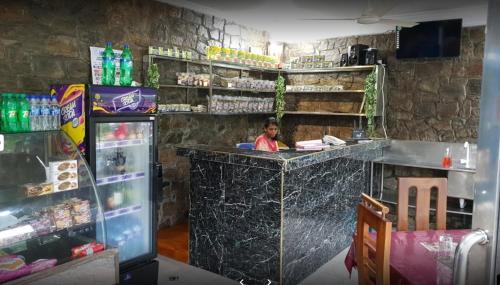 Hatton Cama Y Desayuno | NEW TEA VILLA