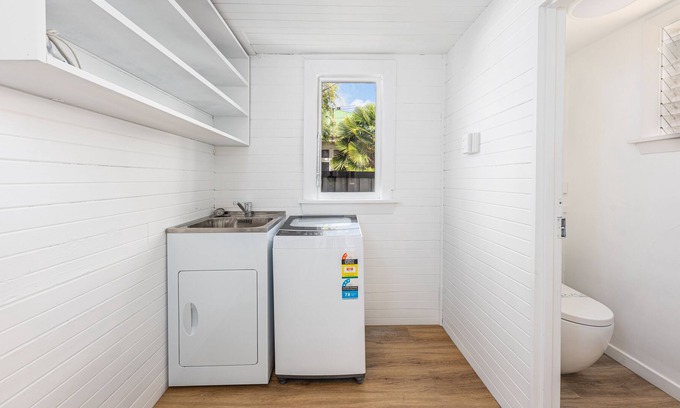 Upper Riccarton Casa | New Three Bedroom Two Bathroom House in Riccarton