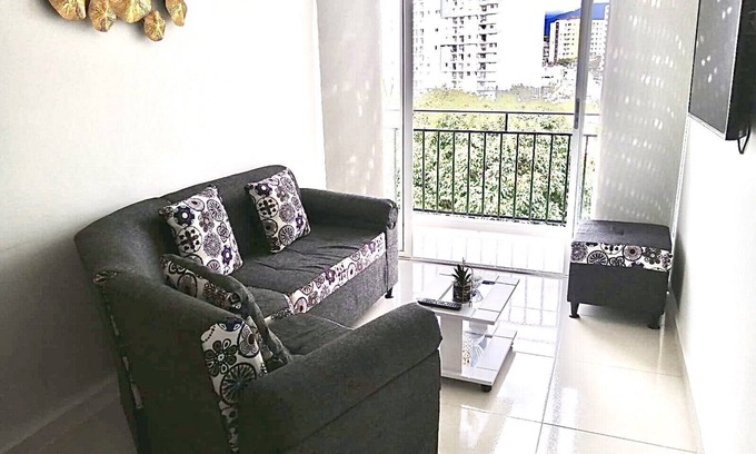 Armenia Apartamento | Nuevo Apartamento Vacacional