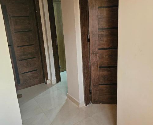 Kuwait Chalet De Esquí | New Venesia نيو فينيسيا