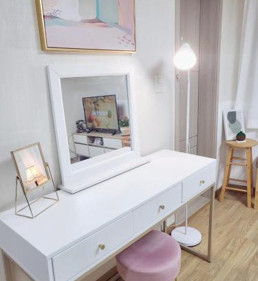 Yeonnam-dong Villa | #New #YN stay #Hongdae #Yeonnam #Hongdae Comfortable Room #Near Hongik University Station