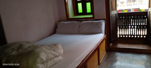 Bandipur Casa | Newa Guest House Bandipur