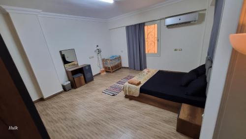 New Cairo Apartamento | Newcairo lux villa basement apartment 1