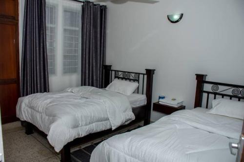 Arusha Apartamento | Newdol homestay Arusha Tanzania