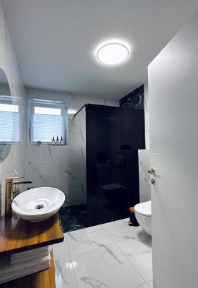 Winklarn Casa | NewEra Select Apartment - 1