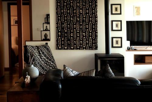 Healesville Casa | Newgrove Views