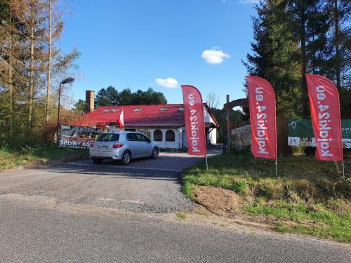 Torzym Casa | Newland Wójtowicz