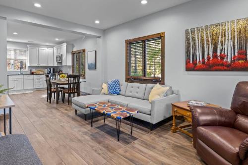 Schwenksville Casa | Newly Built Home Perfectly Located Near Skippack!
