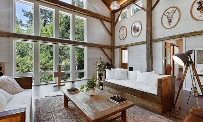 Occidental Casa | Newly Built Vacation Compound in Occidental