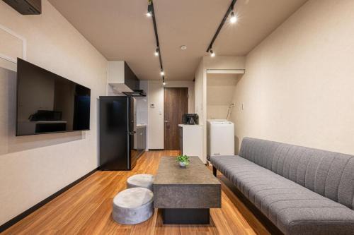 Ikebukuro Apartamento | Newly Opened 池袋テラスハウスA