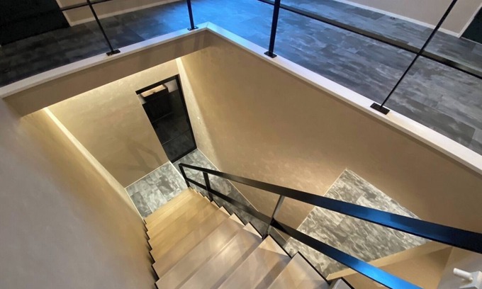 Chikugo Casa | Newly opened Maximum 12 people pets OK Limited time special plan / Chikugo Fukuoka