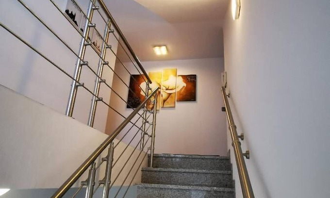 Riedlhutte Apartamento | Newly renovated 5 star apartment (100sqm) with 2 bedrooms and bathroom with wellness shower