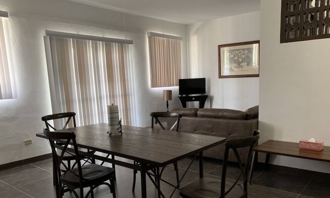 Chalan-Pago-Ordot Apartamento | Apartamento 3bd / 1bth recientemente renovado Chalan Pago Guam