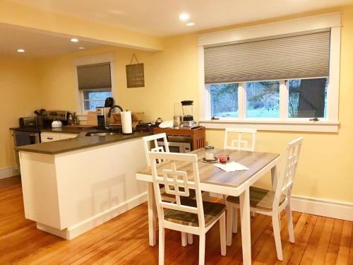 Ulster Park Casa | Newly Renovated 3BR Hudson Valley House