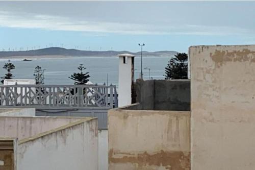 Ahl Agadir Casa | Newly renovated riad, sea view and four ensuites