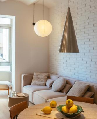 La Nova Esquerra de l'Eixample Apartamento | Newly Renovated Stylish Eixample - Great Location