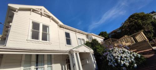 Newtown Apartamento | Newtown Camp de Luxe