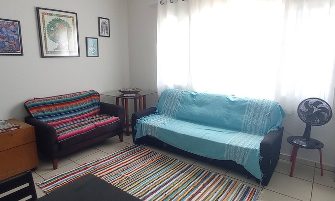 Foz do Iguacu Casa | Next to Argentina! Modern family home