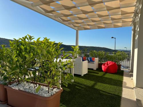 Olbia Apartamento | NG Collection 4.4