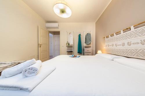 Olbia Apartamento | NG Collection I Graniti