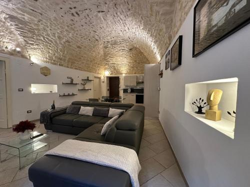 Santa Caterina Apartamento | NG Collection Piazza Castello